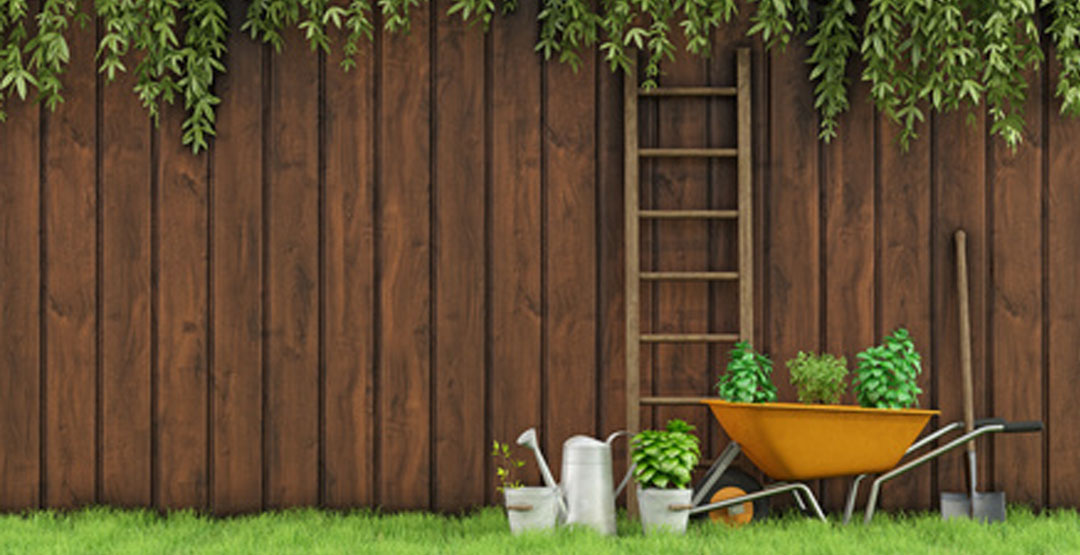 Fast customization for your website