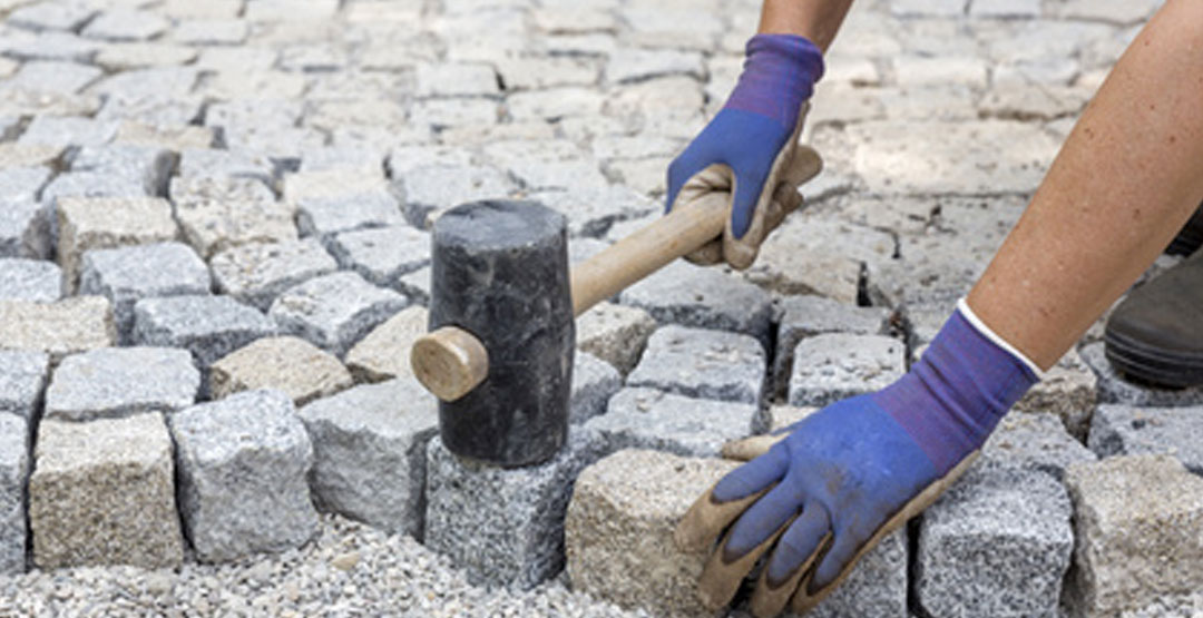 Lorem ipsum sit dollor almet 4