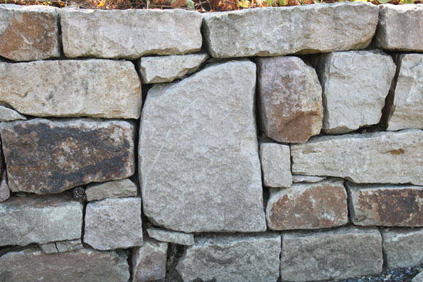 Reininghaus - Berkamen - Gartengestaltung - Beete - Terrassen - Mauern